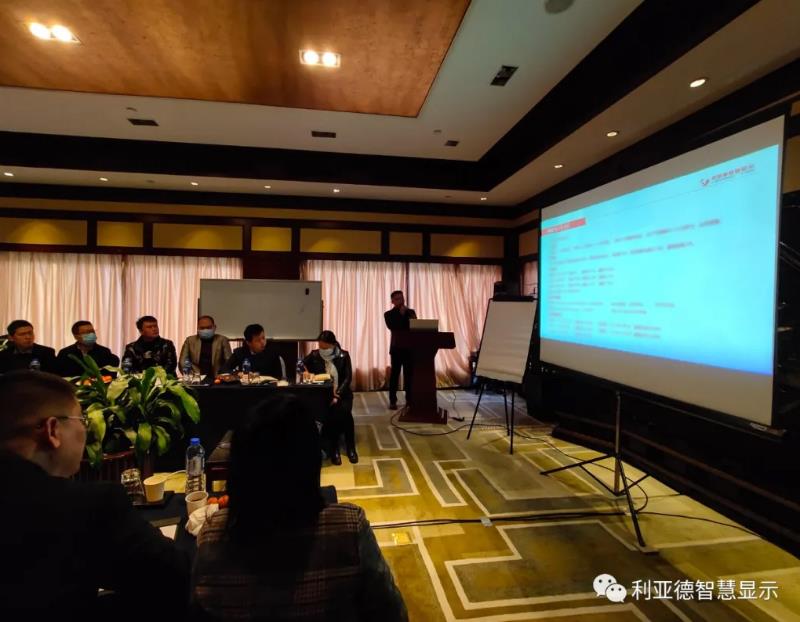 澳门8858cc永利(股份)有限公司官网