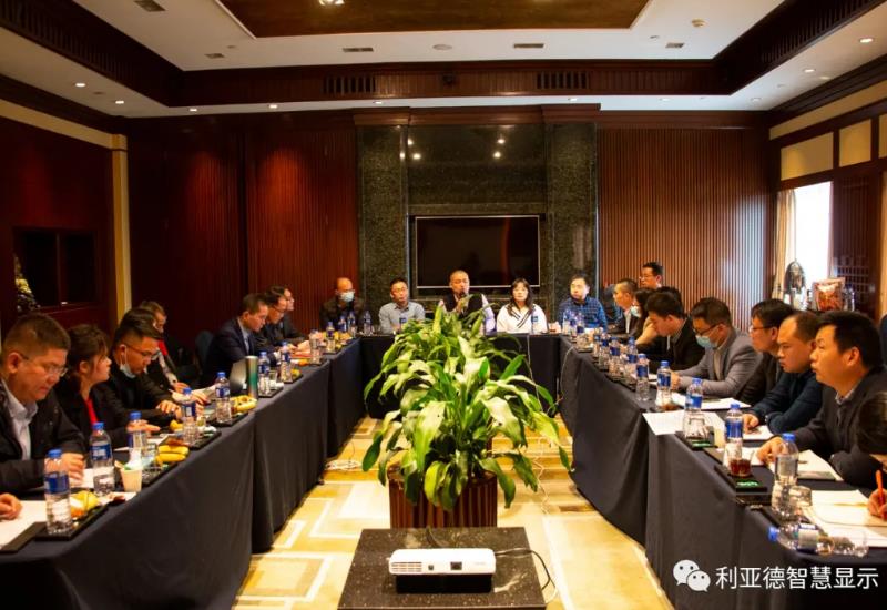 澳门8858cc永利(股份)有限公司官网