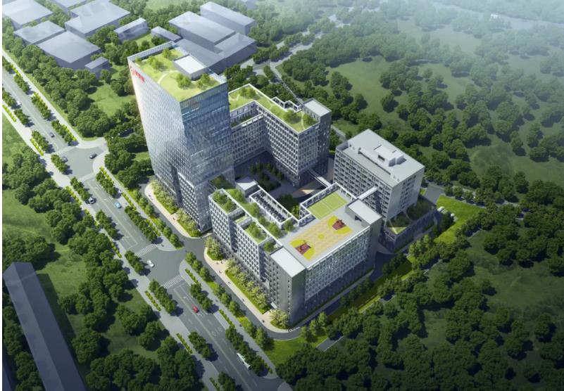 澳门8858cc永利(股份)有限公司官网