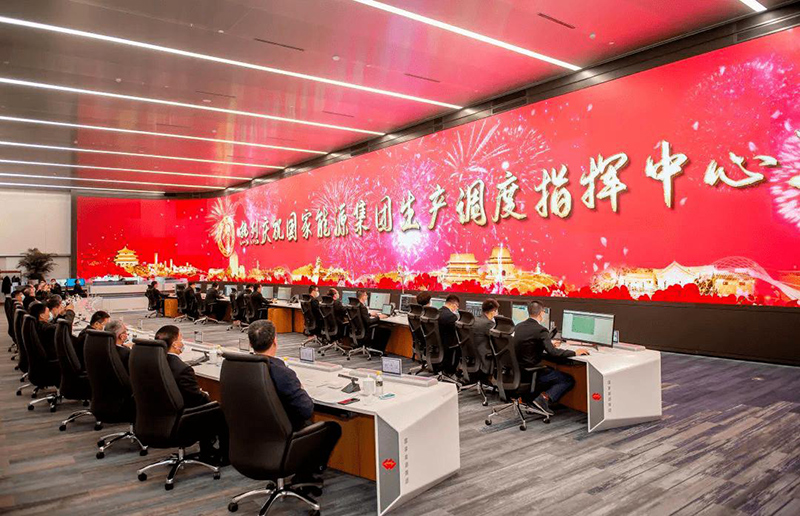 澳门8858cc永利(股份)有限公司官网