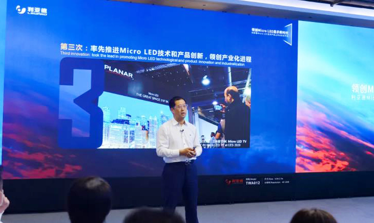澳门8858cc永利(股份)有限公司官网
