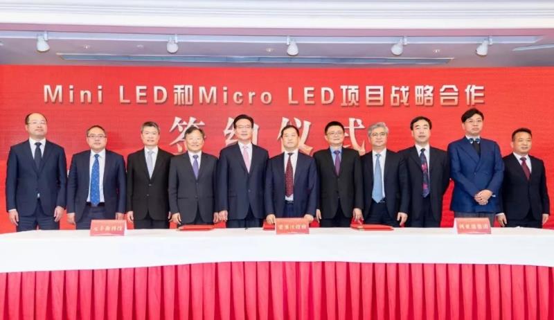 澳门8858cc永利(股份)有限公司官网
