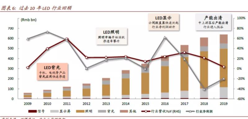 澳门8858cc永利(股份)有限公司官网