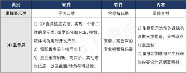 澳门8858cc永利(股份)有限公司官网