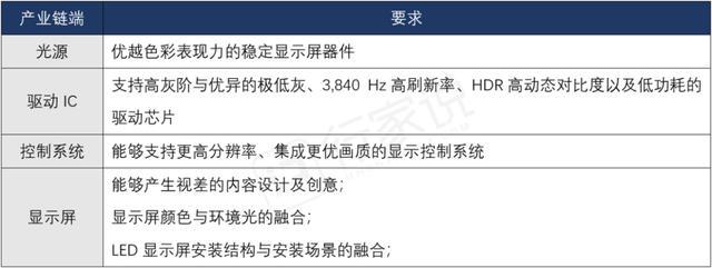 澳门8858cc永利(股份)有限公司官网
