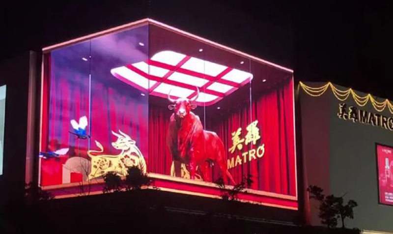 澳门8858cc永利(股份)有限公司官网