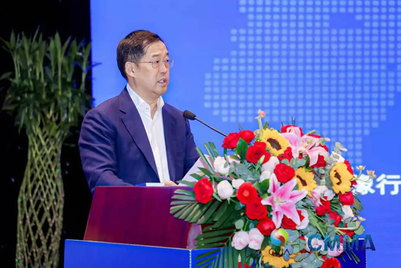 澳门8858cc永利(股份)有限公司官网