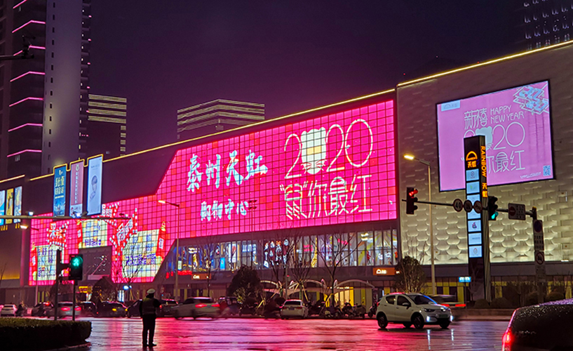 澳门8858cc永利(股份)有限公司官网