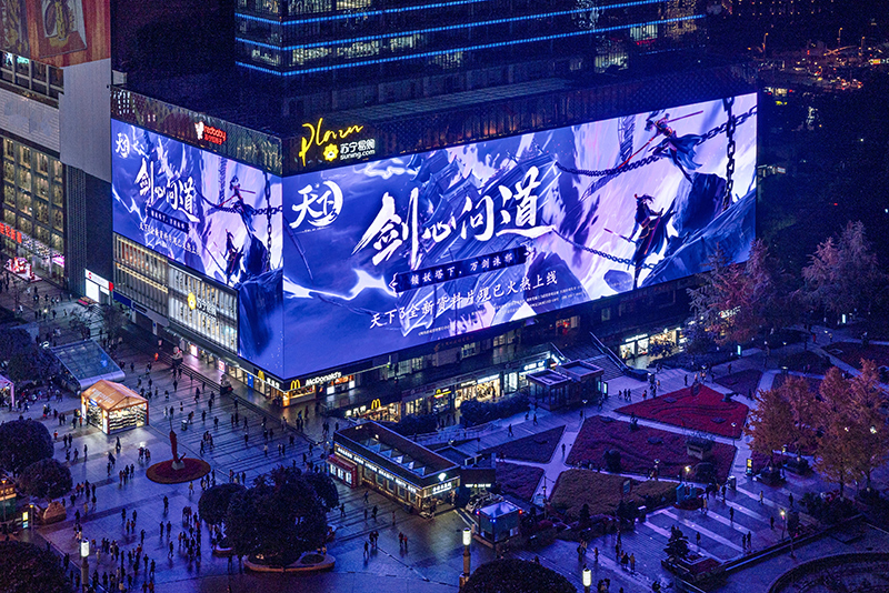 澳门8858cc永利(股份)有限公司官网
