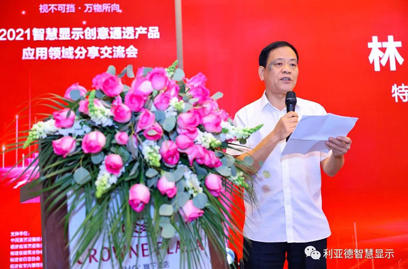 澳门8858cc永利(股份)有限公司官网
