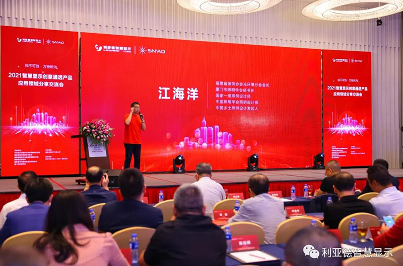 澳门8858cc永利(股份)有限公司官网