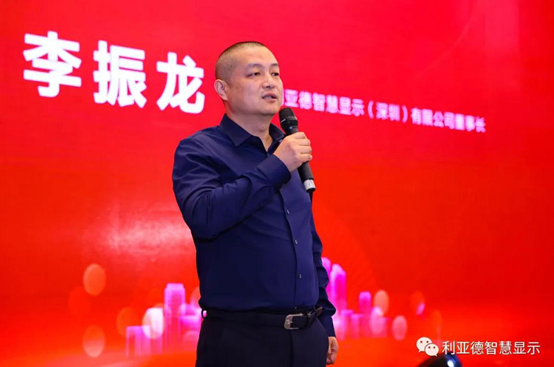 澳门8858cc永利(股份)有限公司官网