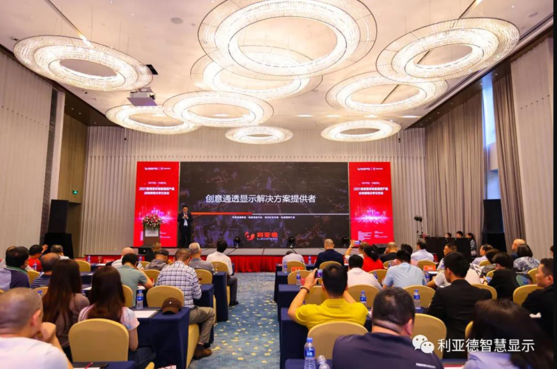澳门8858cc永利(股份)有限公司官网