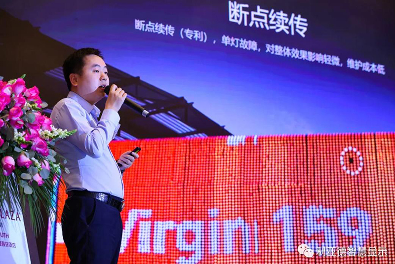 澳门8858cc永利(股份)有限公司官网
