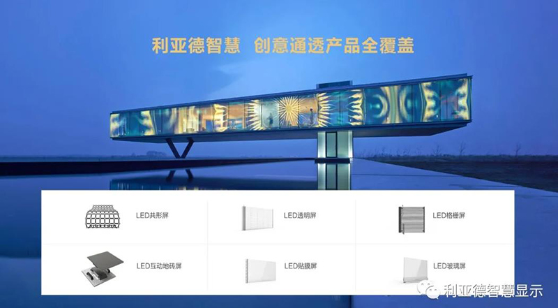 澳门8858cc永利(股份)有限公司官网