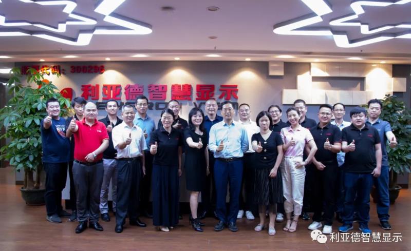 澳门8858cc永利(股份)有限公司官网