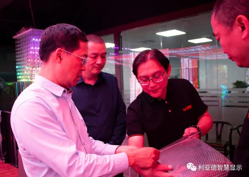 澳门8858cc永利(股份)有限公司官网
