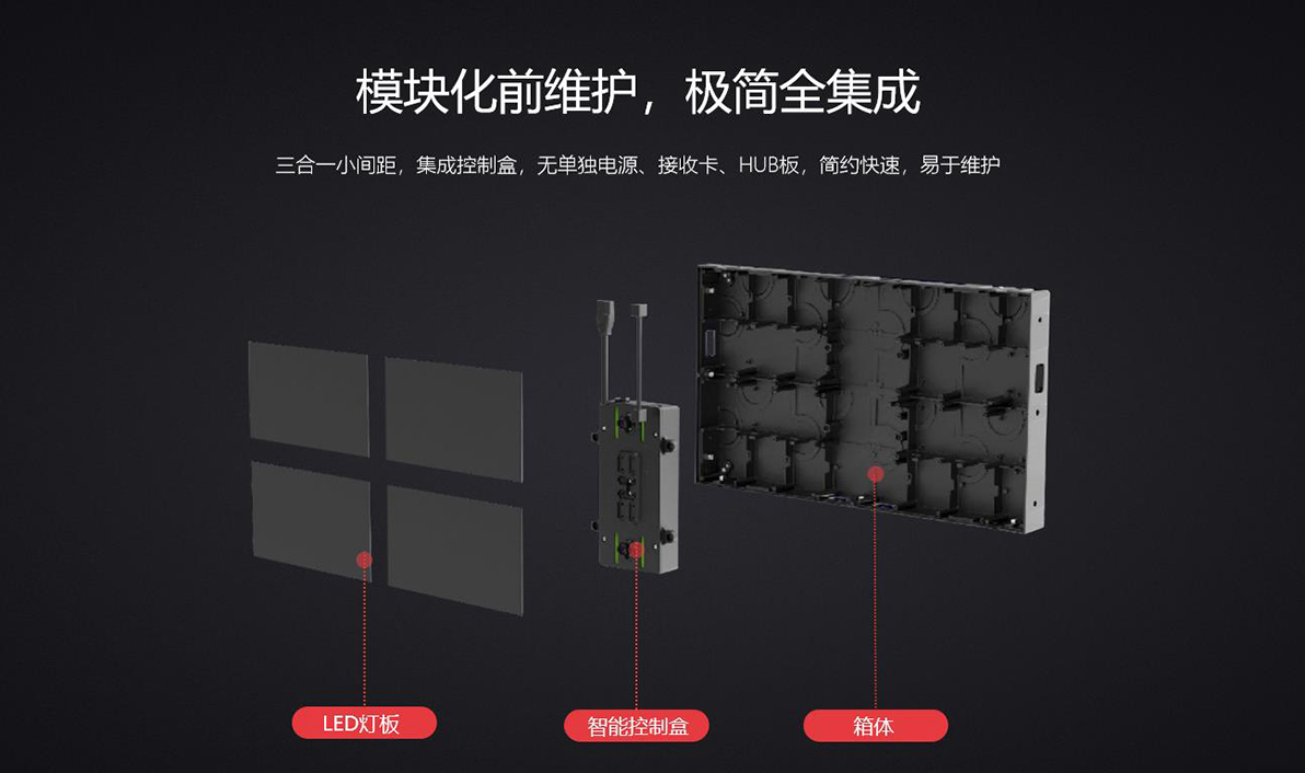 澳门8858cc永利(股份)有限公司官网