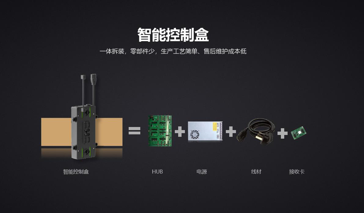 澳门8858cc永利(股份)有限公司官网