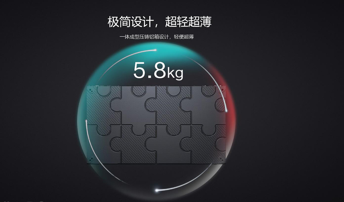 澳门8858cc永利(股份)有限公司官网