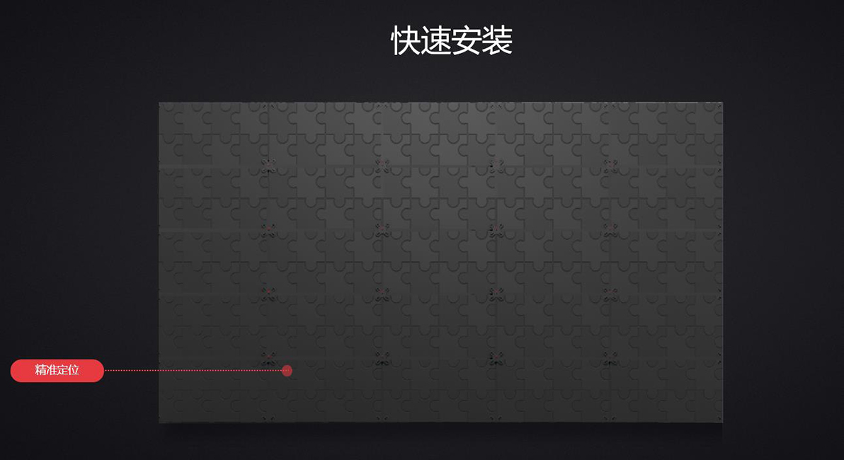 澳门8858cc永利(股份)有限公司官网