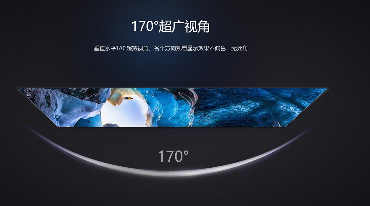 澳门8858cc永利(股份)有限公司官网