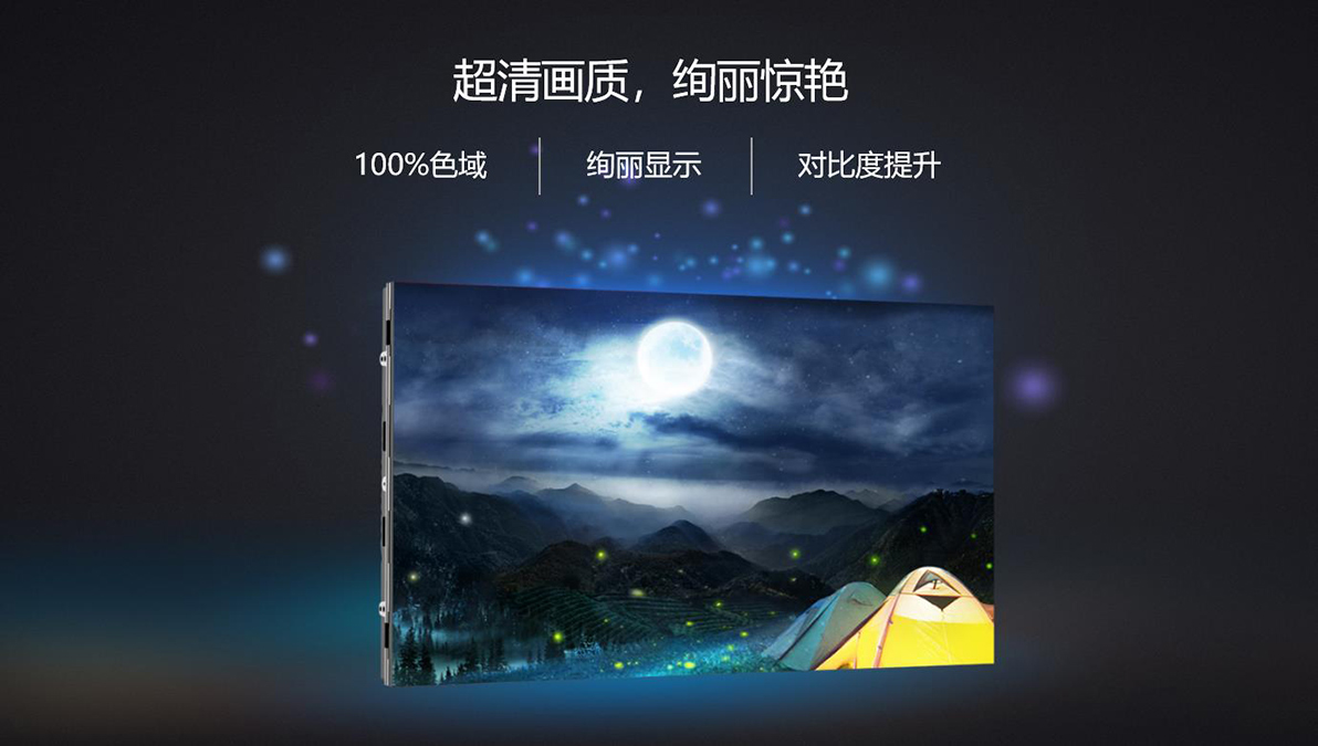 澳门8858cc永利(股份)有限公司官网