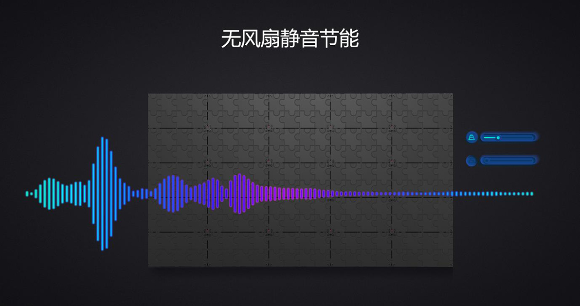 澳门8858cc永利(股份)有限公司官网