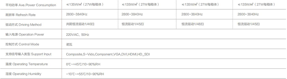 澳门8858cc永利(股份)有限公司官网