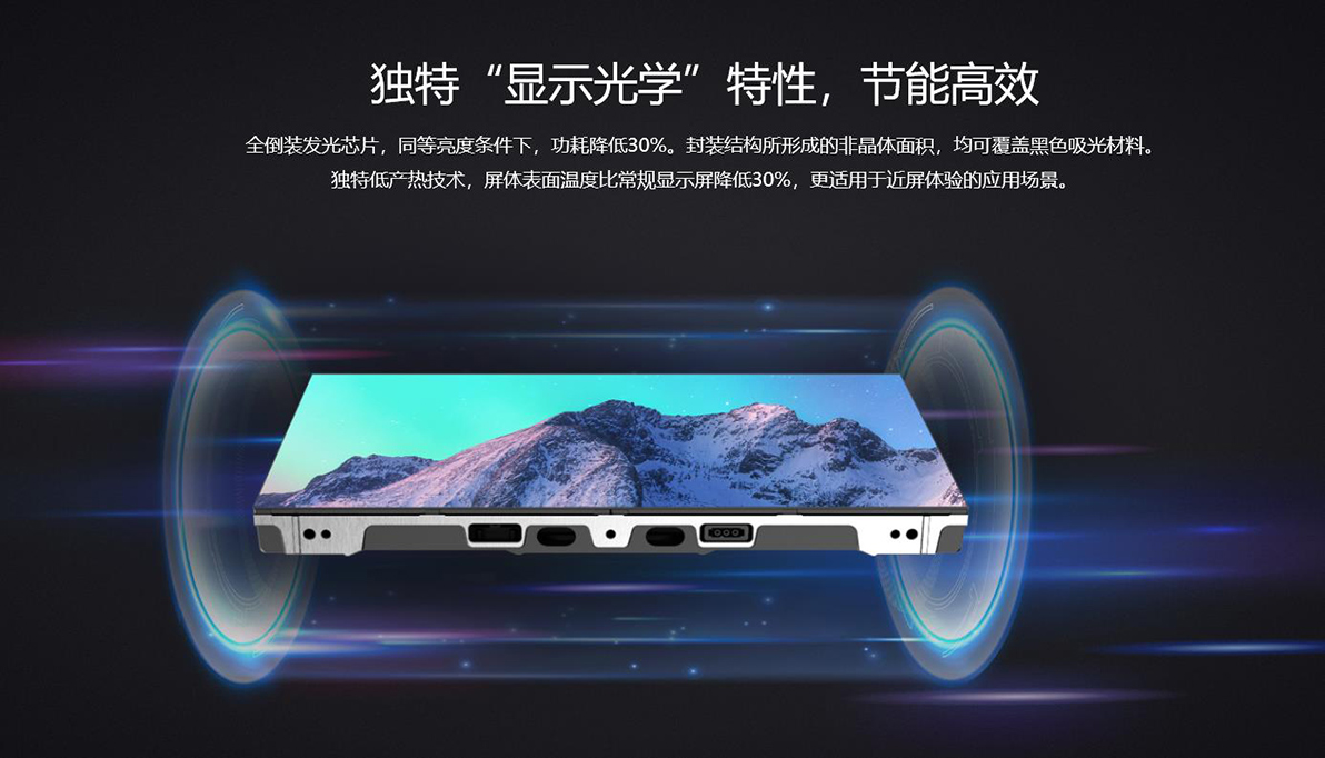 澳门8858cc永利(股份)有限公司官网
