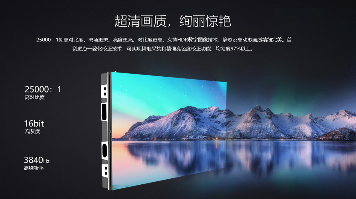 澳门8858cc永利(股份)有限公司官网