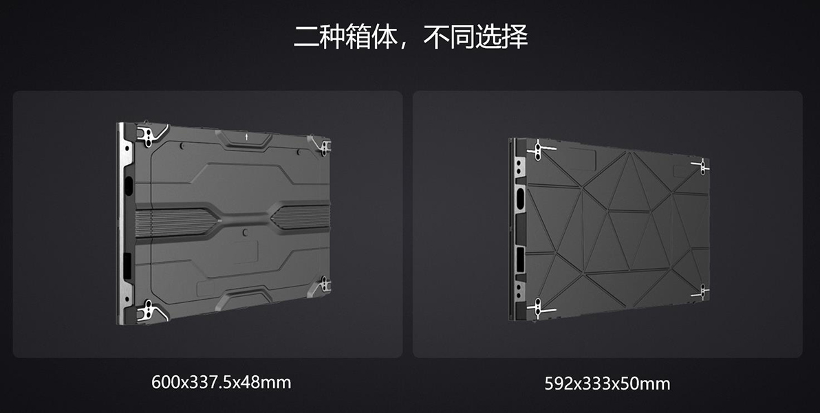 澳门8858cc永利(股份)有限公司官网