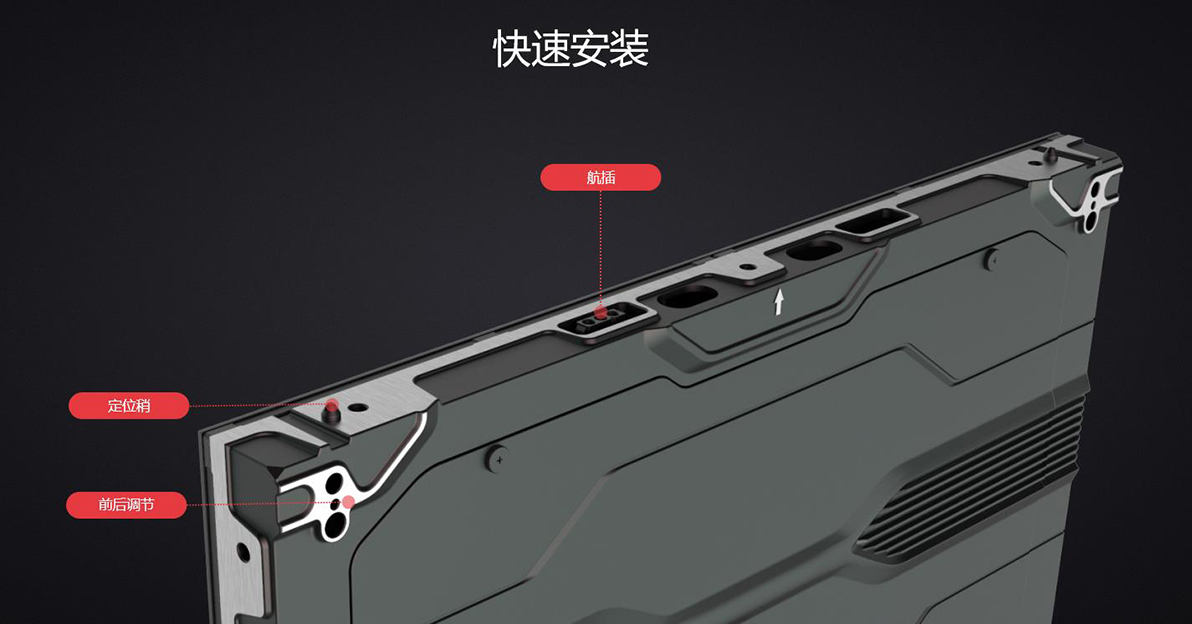 澳门8858cc永利(股份)有限公司官网