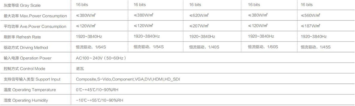 澳门8858cc永利(股份)有限公司官网