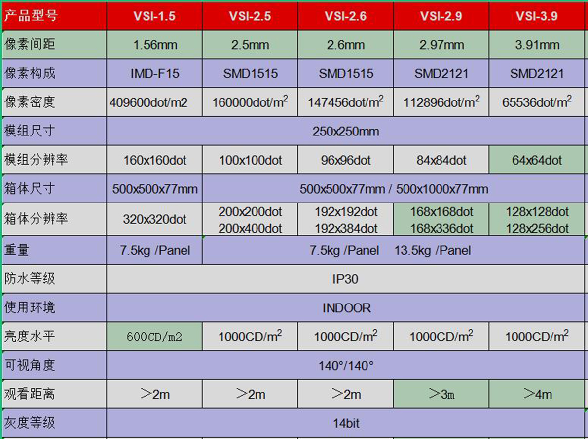 澳门8858cc永利(股份)有限公司官网