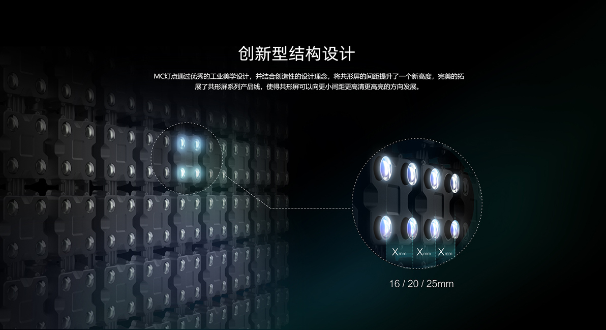 澳门8858cc永利(股份)有限公司官网