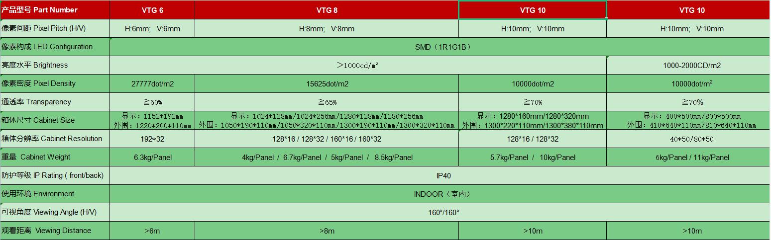 澳门8858cc永利(股份)有限公司官网