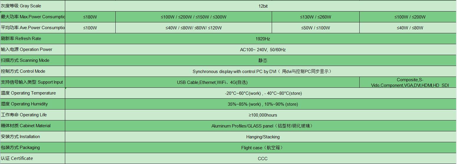 澳门8858cc永利(股份)有限公司官网