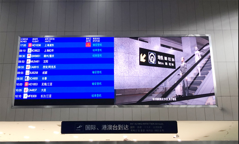 澳门8858cc永利(股份)有限公司官网