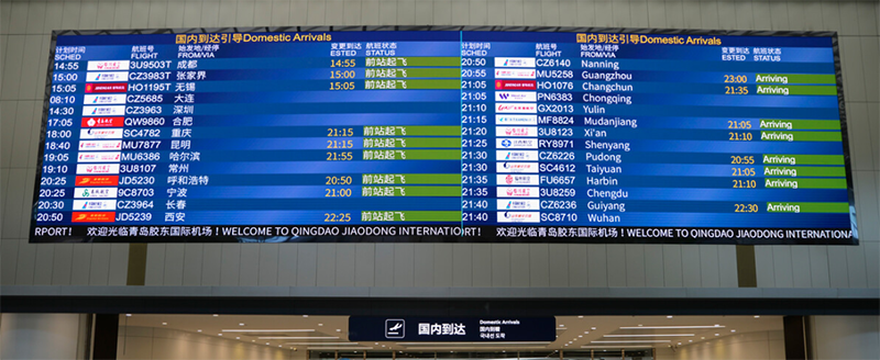 澳门8858cc永利(股份)有限公司官网