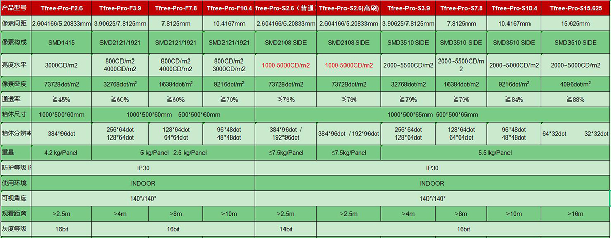 澳门8858cc永利(股份)有限公司官网