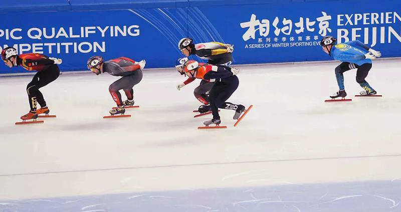 澳门8858cc永利(股份)有限公司官网
