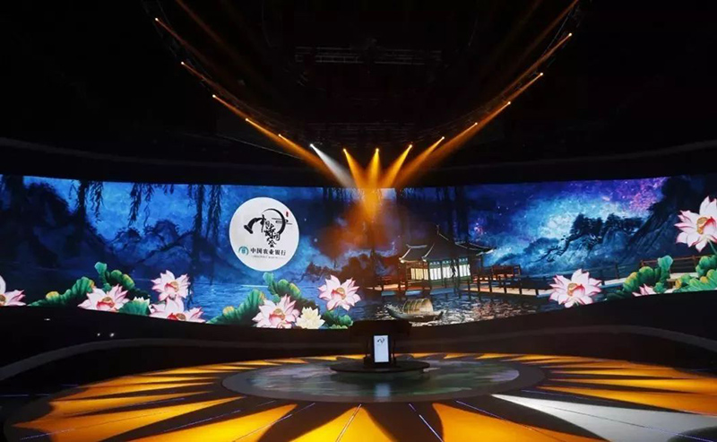 澳门8858cc永利(股份)有限公司官网