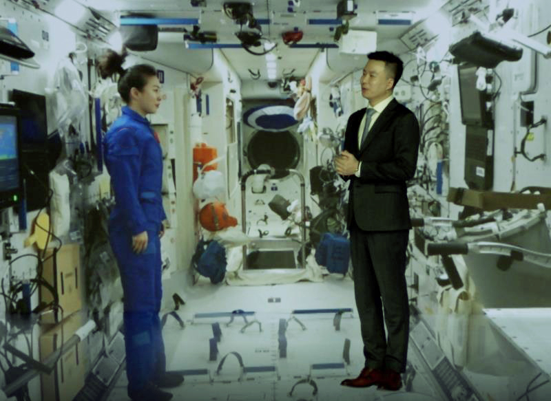 澳门8858cc永利(股份)有限公司官网