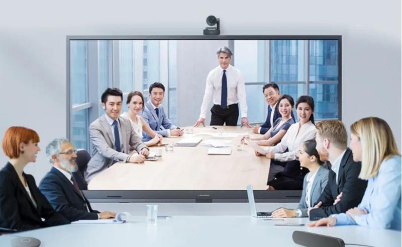 澳门8858cc永利(股份)有限公司官网