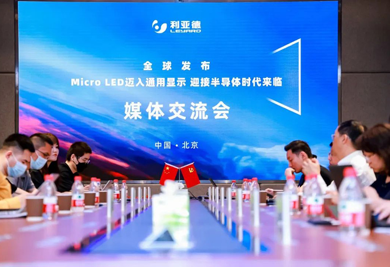 澳门8858cc永利(股份)有限公司官网