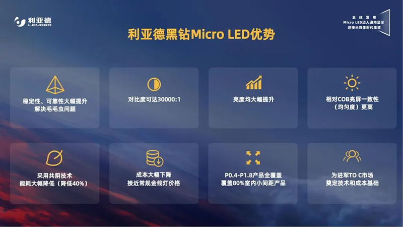 澳门8858cc永利(股份)有限公司官网
