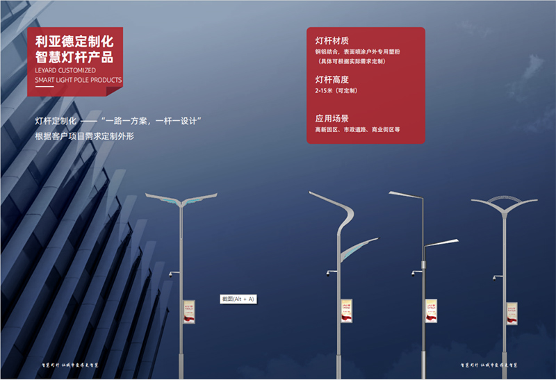 澳门8858cc永利(股份)有限公司官网