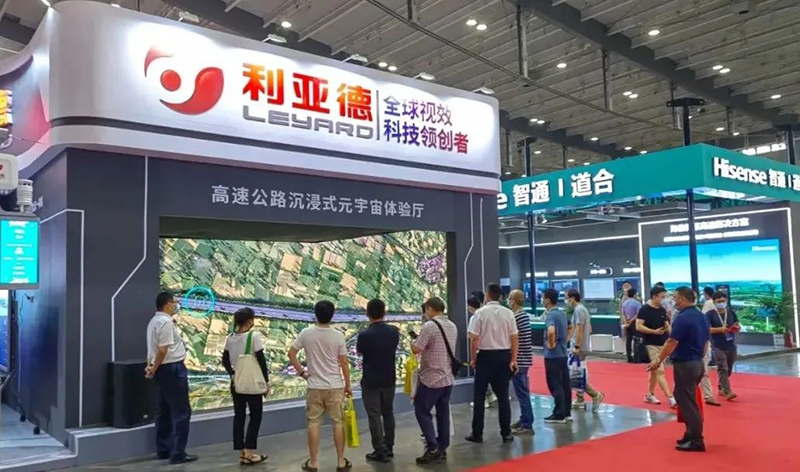 澳门8858cc永利(股份)有限公司官网