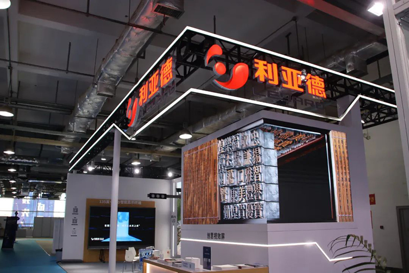 澳门8858cc永利(股份)有限公司官网